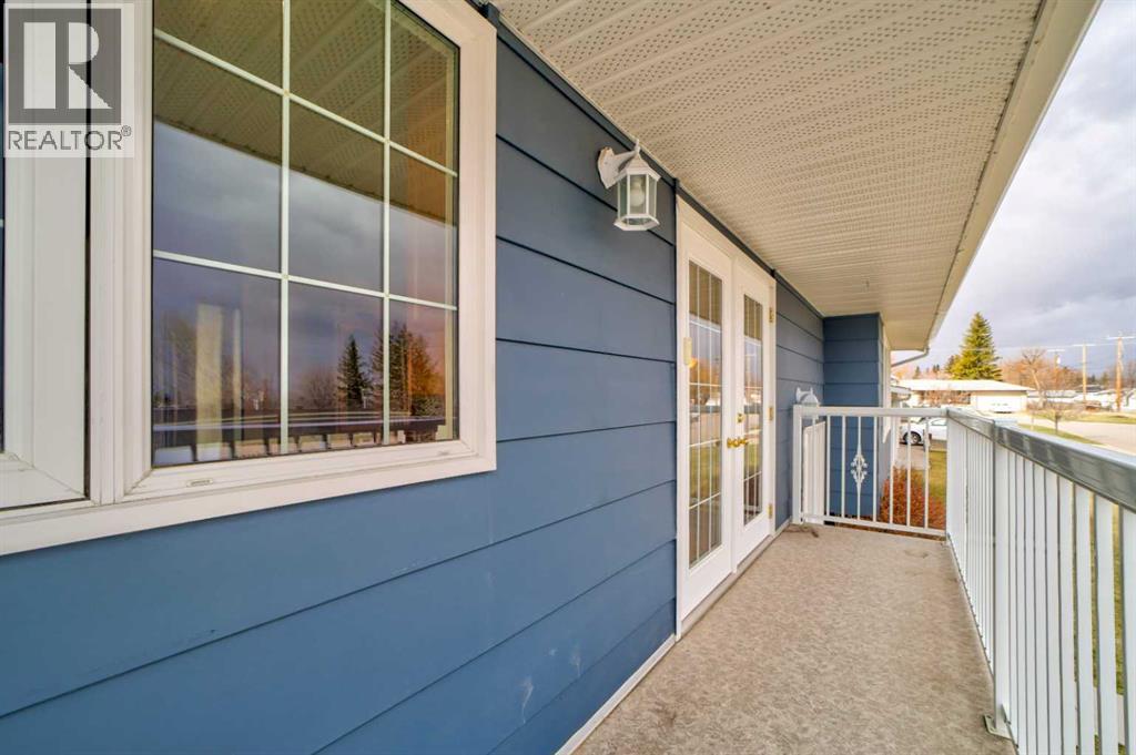 762 Lebel Street, Pincher Creek, Alberta  T0K 1W0 - Photo 37 - A2277520