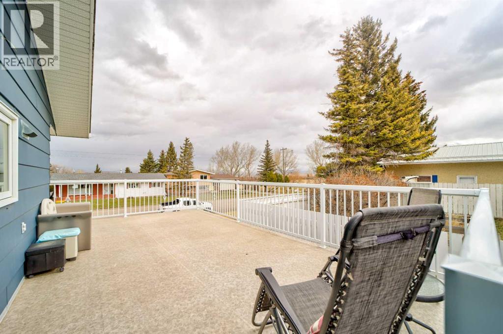 762 Lebel Street, Pincher Creek, Alberta  T0K 1W0 - Photo 38 - A2277520