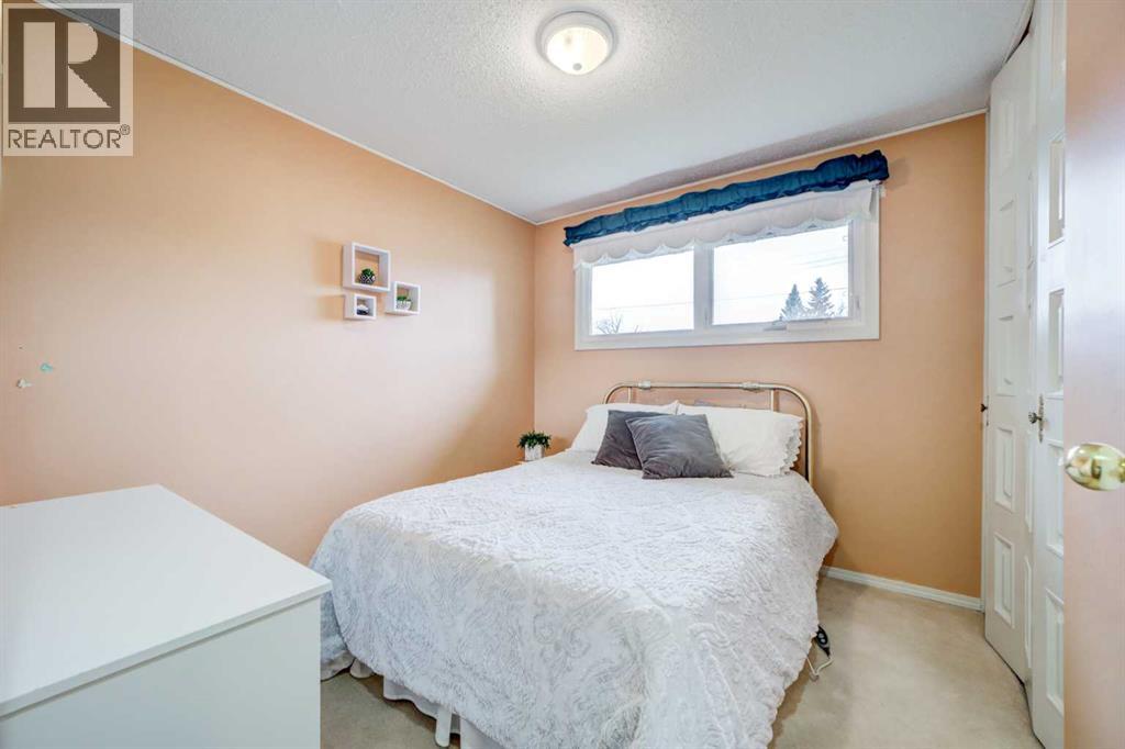 762 Lebel Street, Pincher Creek, Alberta  T0K 1W0 - Photo 19 - A2277520