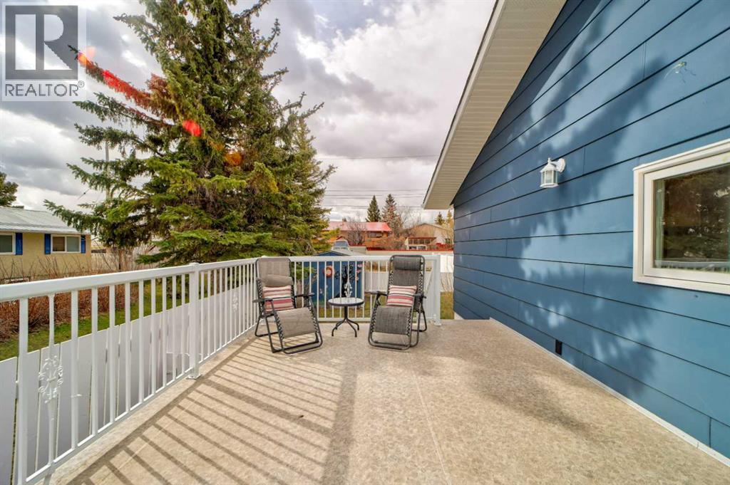 762 Lebel Street, Pincher Creek, Alberta  T0K 1W0 - Photo 36 - A2277520