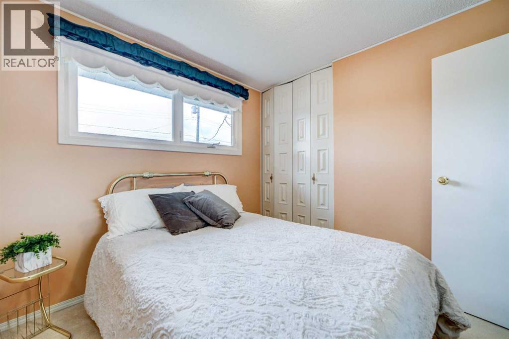 762 Lebel Street, Pincher Creek, Alberta  T0K 1W0 - Photo 20 - A2277520