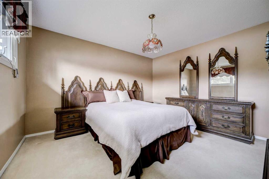 762 Lebel Street, Pincher Creek, Alberta  T0K 1W0 - Photo 15 - A2277520