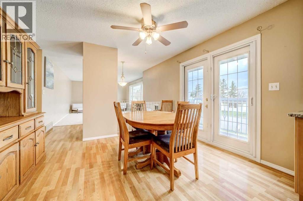 762 Lebel Street, Pincher Creek, Alberta  T0K 1W0 - Photo 8 - A2277520