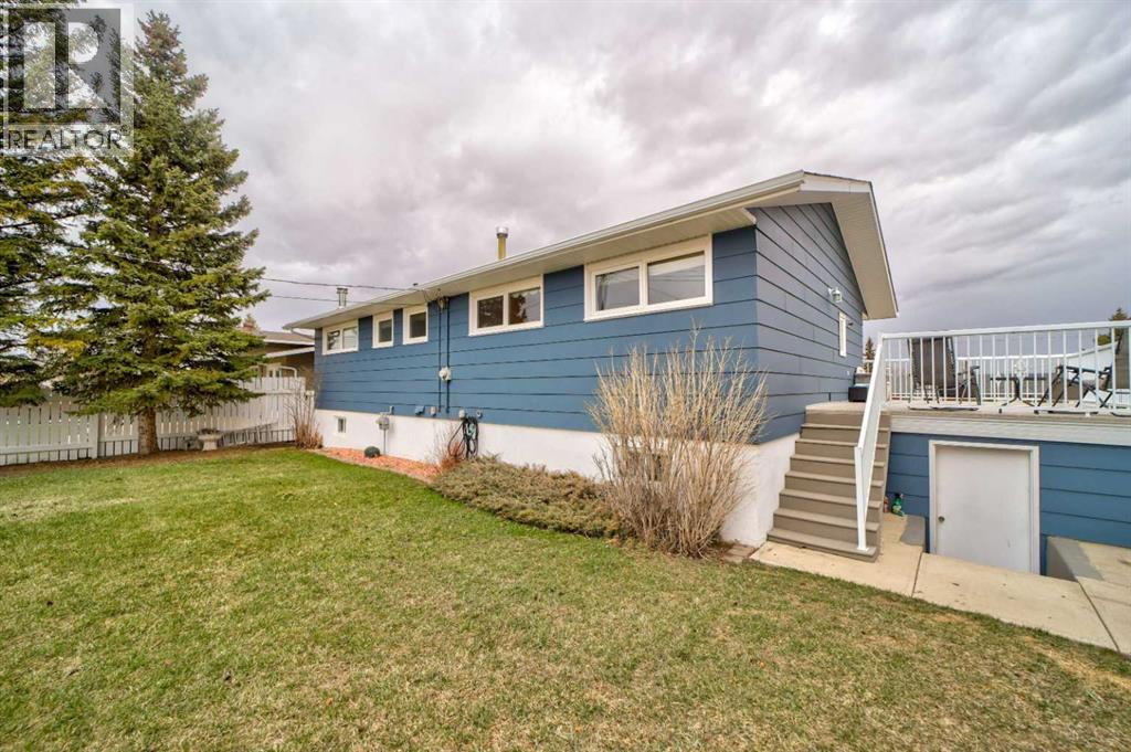 762 Lebel Street, Pincher Creek, Alberta  T0K 1W0 - Photo 33 - A2277520