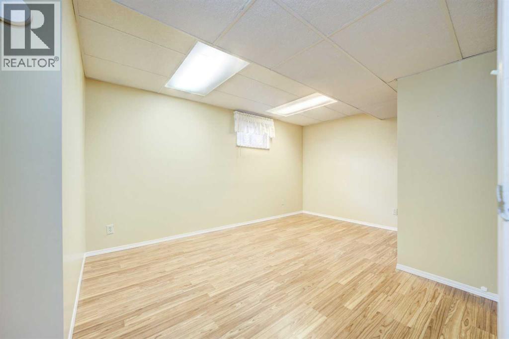 762 Lebel Street, Pincher Creek, Alberta  T0K 1W0 - Photo 27 - A2277520