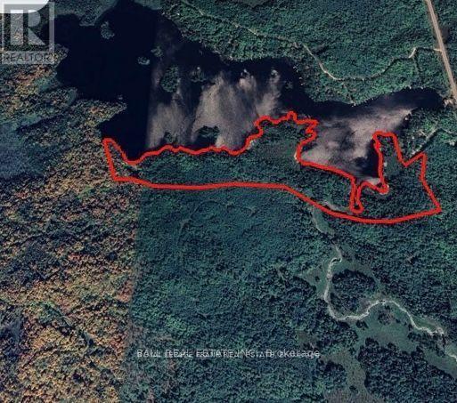 0 Part Lt 18-20 Con 13 Road, Tudor And Cashel, Ontario K0L 1W0 - Photo 1 - X12972244