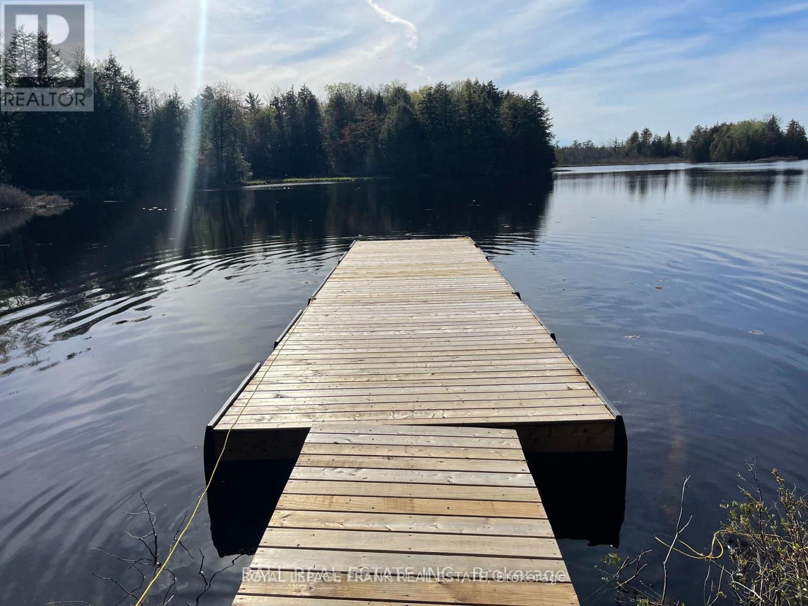 0 Part Lt 18-20 Con 13 Road, Tudor And Cashel, Ontario K0L 1W0 - Photo 2 - X12972244