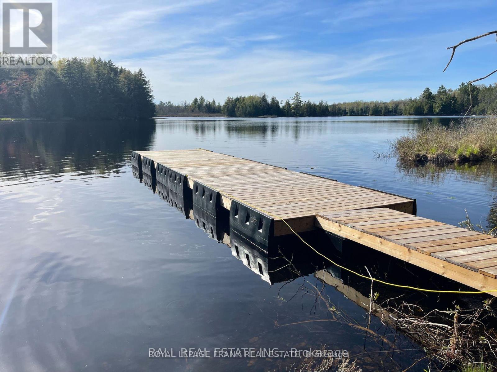 0 Part Lt 18-20 Con 13 Road, Tudor And Cashel, Ontario K0L 1W0 - Photo 3 - X12972244