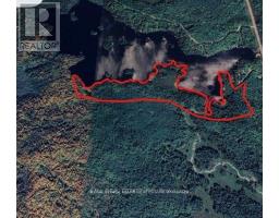 0 PART LT 18-20 CON 13 ROAD, Tudor and Cashel, Ontario