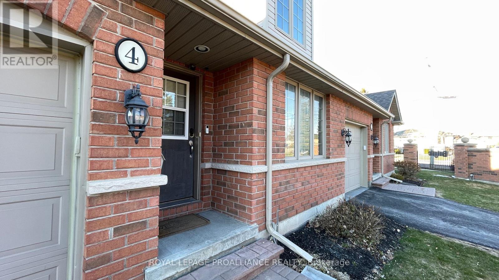 4 - 194 Haig Road, Belleville, Ontario  K8N 0A8 - Photo 6 - X12972316