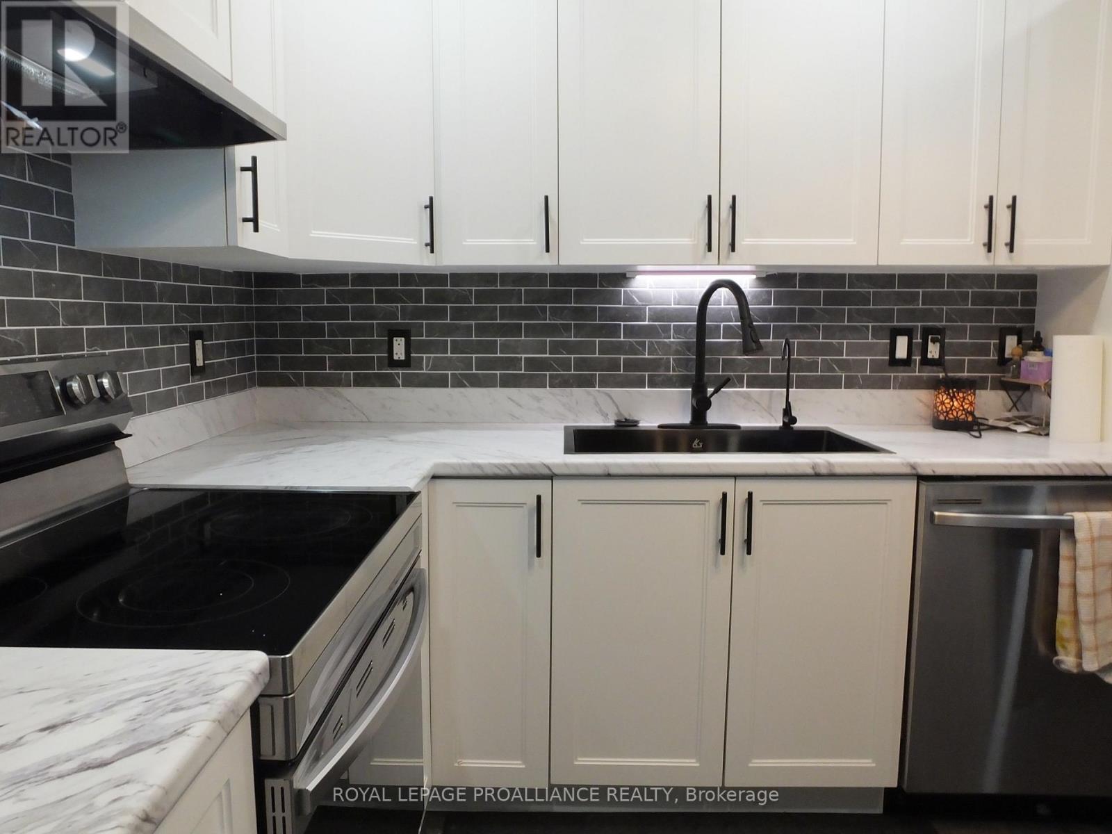 4 - 194 Haig Road, Belleville, Ontario  K8N 0A8 - Photo 7 - X12972316