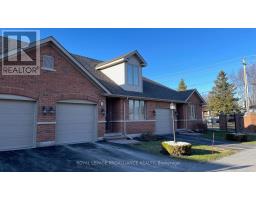 4 - 194 HAIG ROAD, Belleville, Ontario