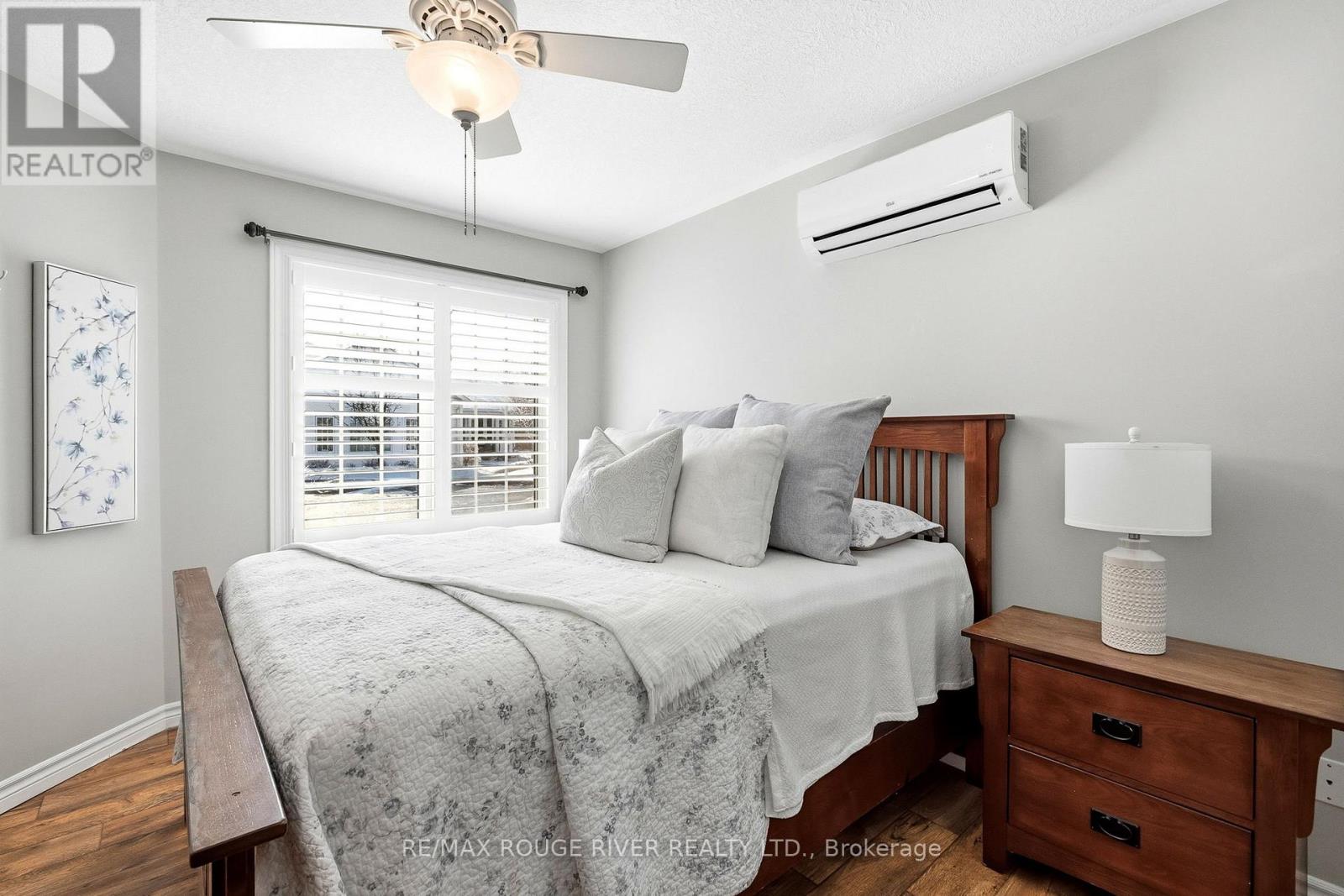 804 - 325 Densmore Road, Cobourg, Ontario K9A 0E4 - Photo 16 - X12972334