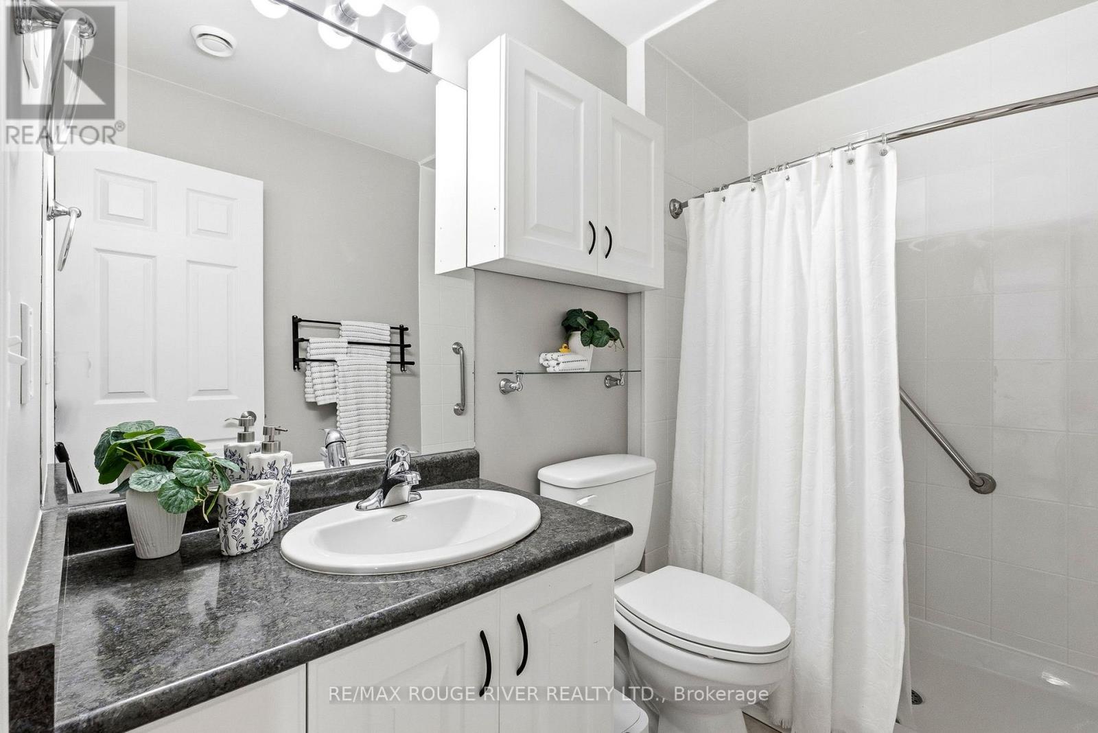 804 - 325 Densmore Road, Cobourg, Ontario K9A 0E4 - Photo 19 - X12972334