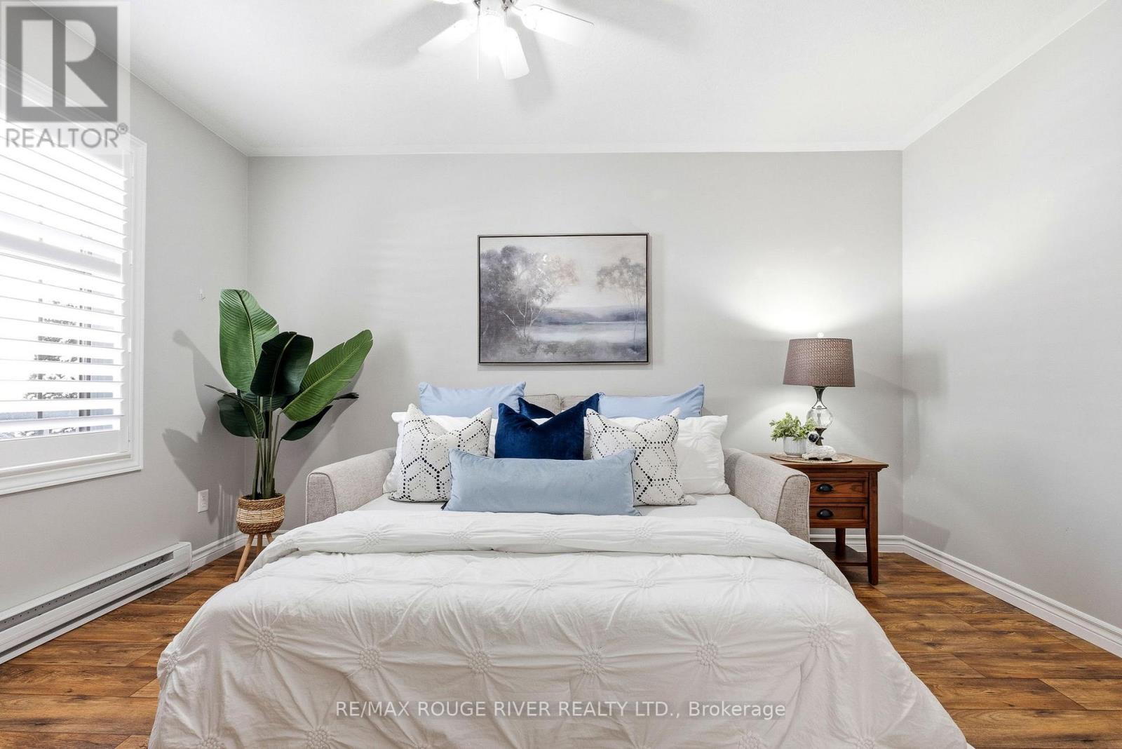 804 - 325 Densmore Road, Cobourg, Ontario K9A 0E4 - Photo 20 - X12972334