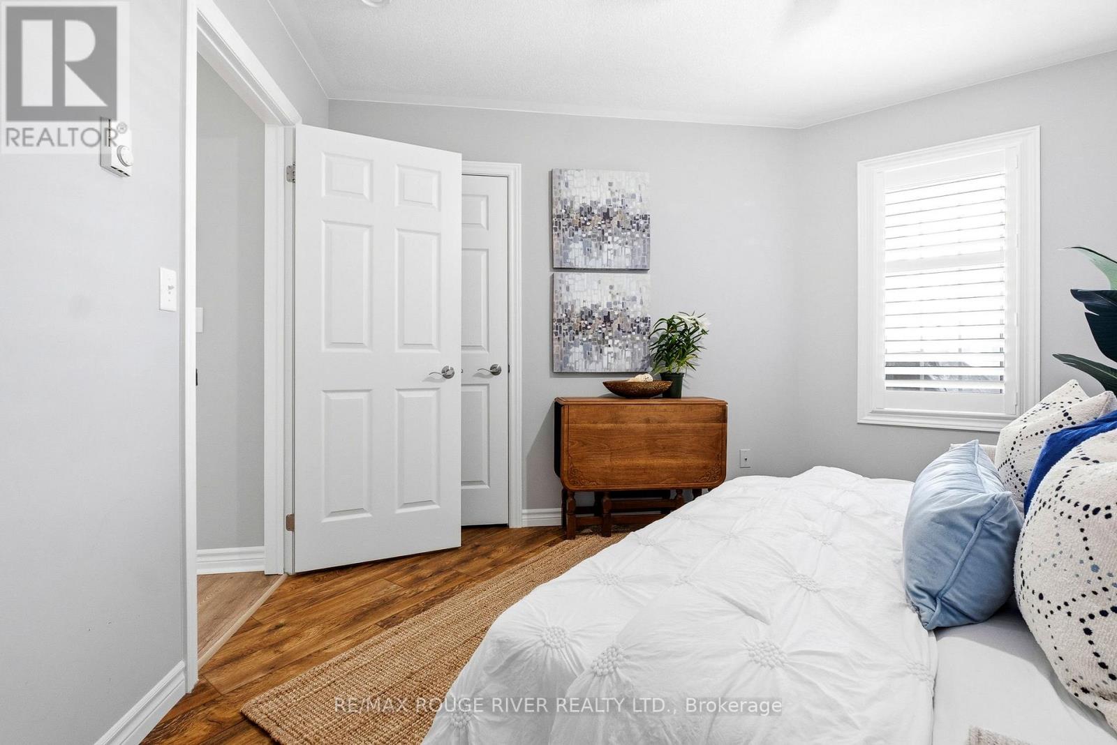 804 - 325 Densmore Road, Cobourg, Ontario K9A 0E4 - Photo 21 - X12972334