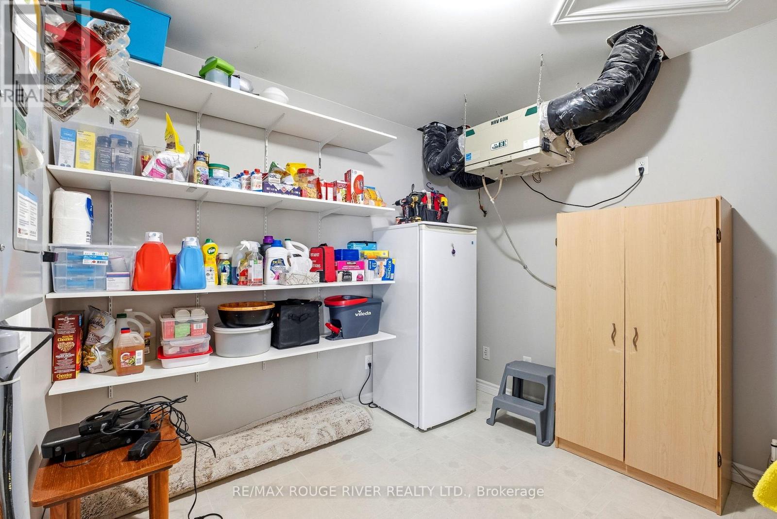 804 - 325 Densmore Road, Cobourg, Ontario K9A 0E4 - Photo 22 - X12972334