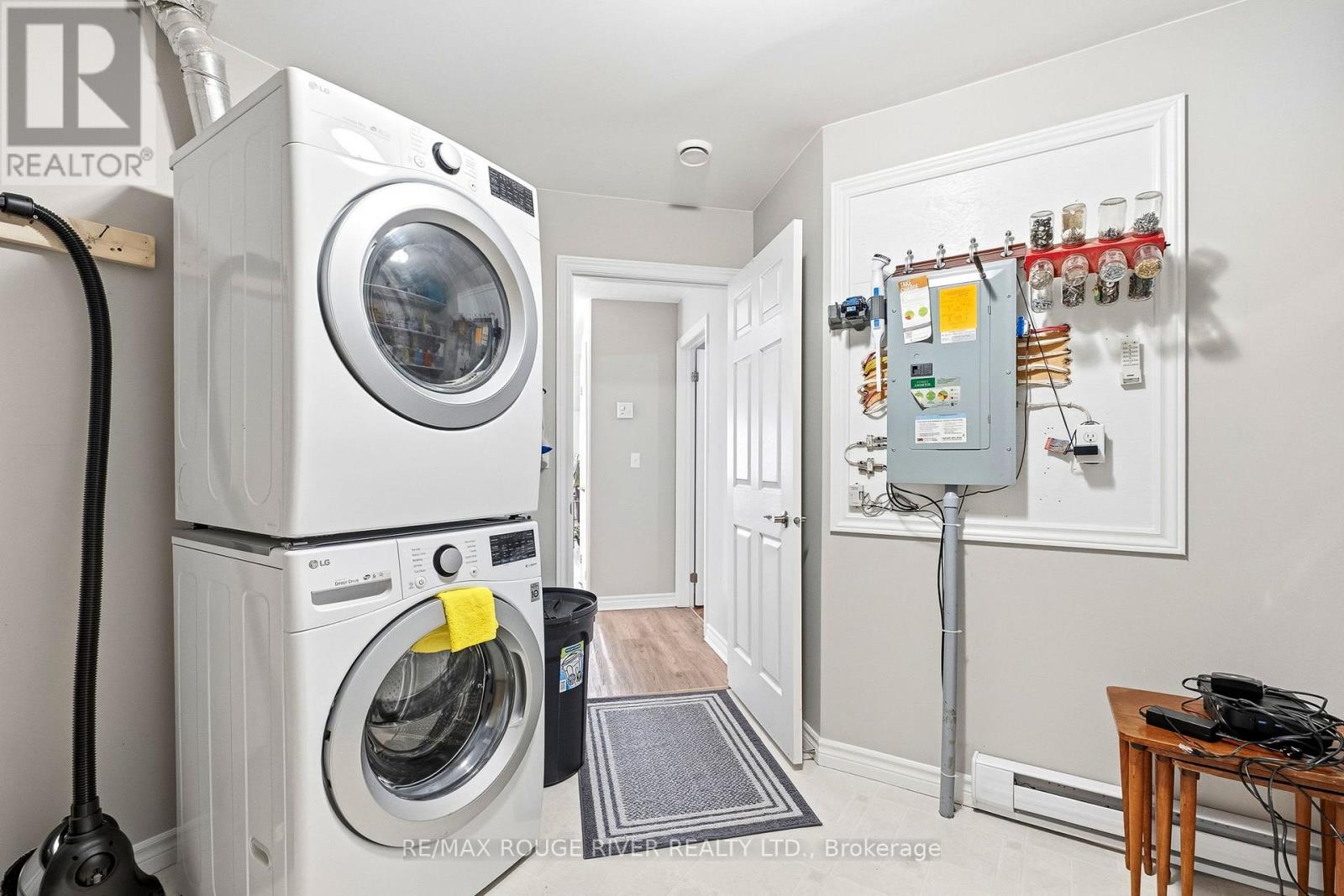 804 - 325 Densmore Road, Cobourg, Ontario K9A 0E4 - Photo 23 - X12972334