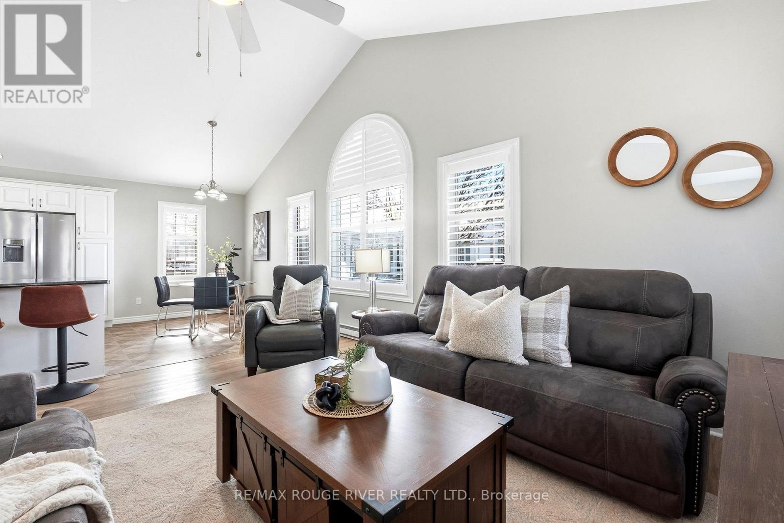 804 - 325 Densmore Road, Cobourg, Ontario K9A 0E4 - Photo 6 - X12972334