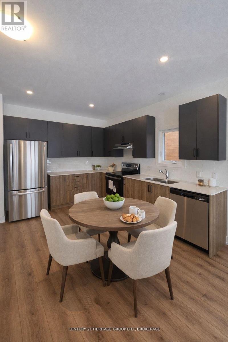 105 Creighton(Lot 63) Drive, Loyalist, Ontario  K0K 2S0 - Photo 11 - X12972236