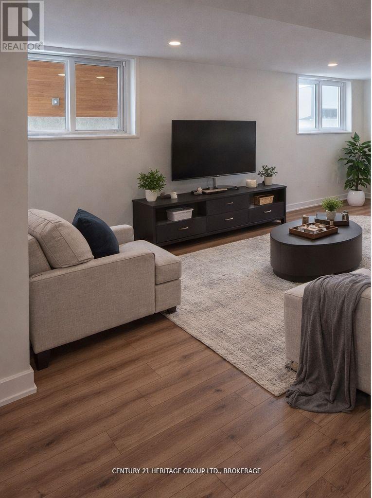 105 Creighton(Lot 63) Drive, Loyalist, Ontario  K0K 2S0 - Photo 5 - X12972236