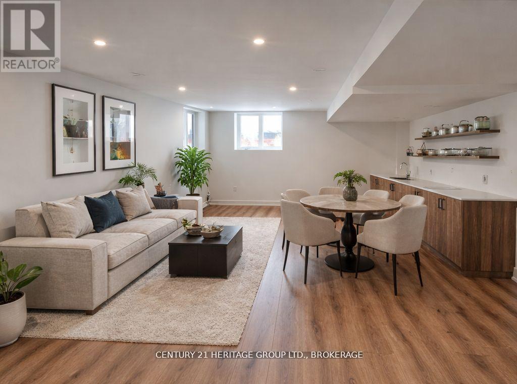 105 Creighton(Lot 63) Drive, Loyalist, Ontario  K0K 2S0 - Photo 6 - X12972236