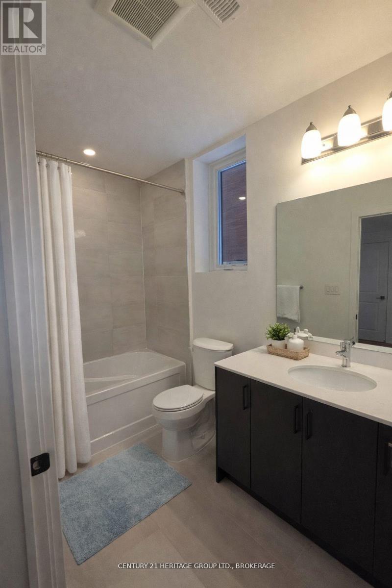 105 Creighton(Lot 63) Drive, Loyalist, Ontario  K0K 2S0 - Photo 8 - X12972236