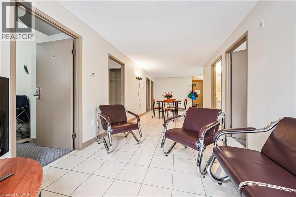 271 Lester Street Unit# 102, Waterloo, Ontario  N2L 3W6 - Photo 21 - 40805174