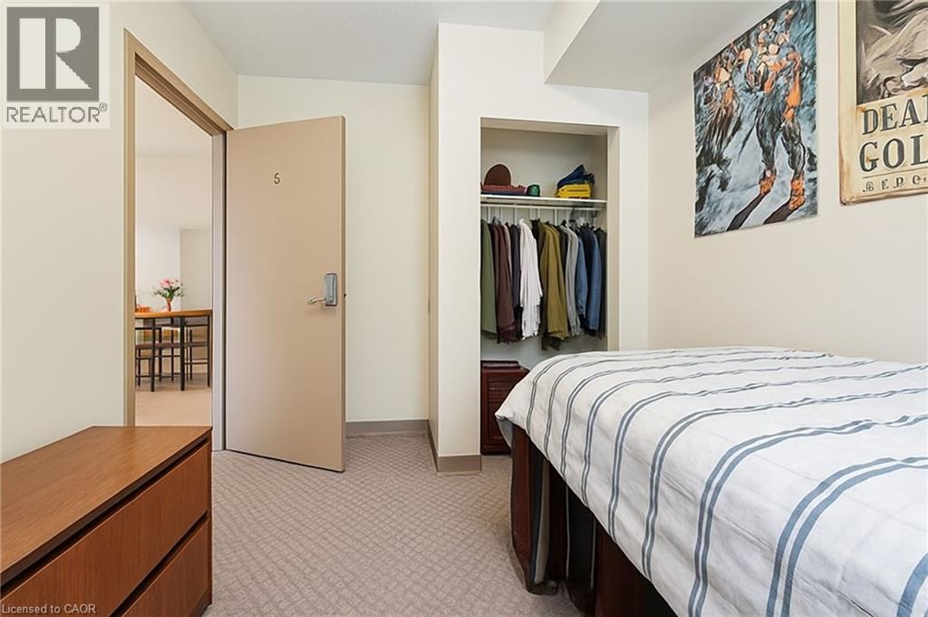 271 Lester Street Unit# 102, Waterloo, Ontario  N2L 3W6 - Photo 28 - 40805174