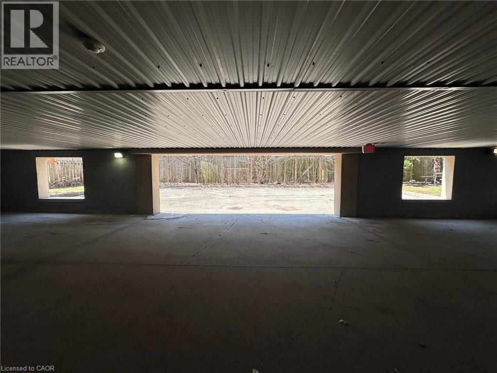 271 Lester Street Unit# 102, Waterloo, Ontario  N2L 3W6 - Photo 39 - 40805174