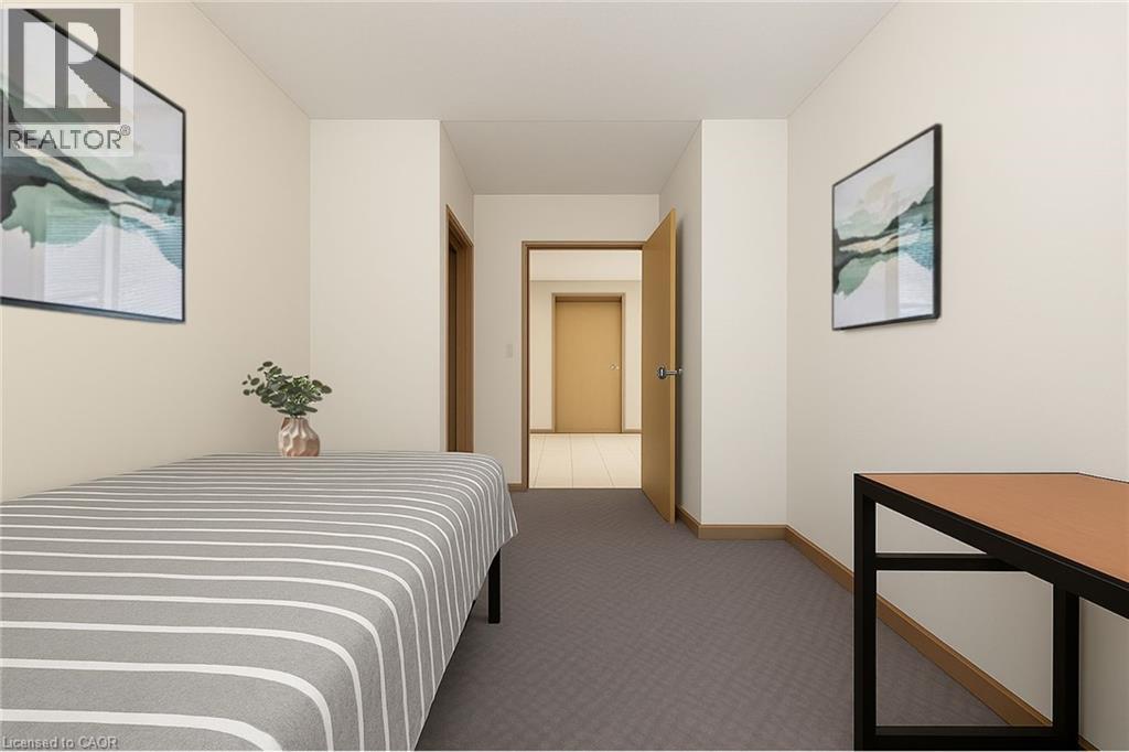 271 Lester Street Unit# 102, Waterloo, Ontario  N2L 3W6 - Photo 30 - 40805174