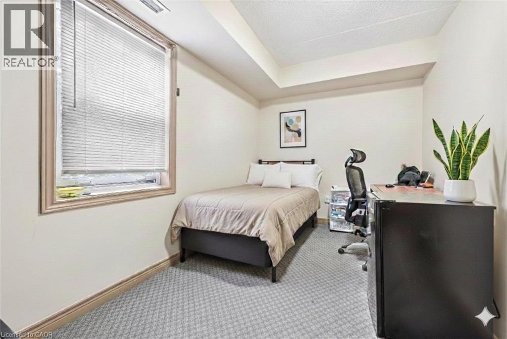 271 Lester Street Unit# 102, Waterloo, Ontario  N2L 3W6 - Photo 24 - 40805174