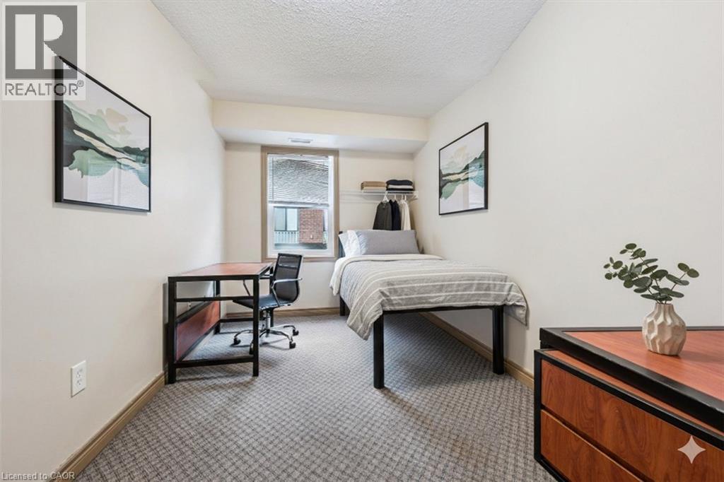 271 Lester Street Unit# 102, Waterloo, Ontario  N2L 3W6 - Photo 29 - 40805174