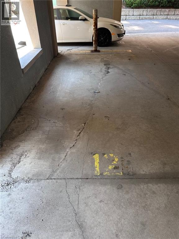 271 Lester Street Unit# 102, Waterloo, Ontario  N2L 3W6 - Photo 42 - 40805174