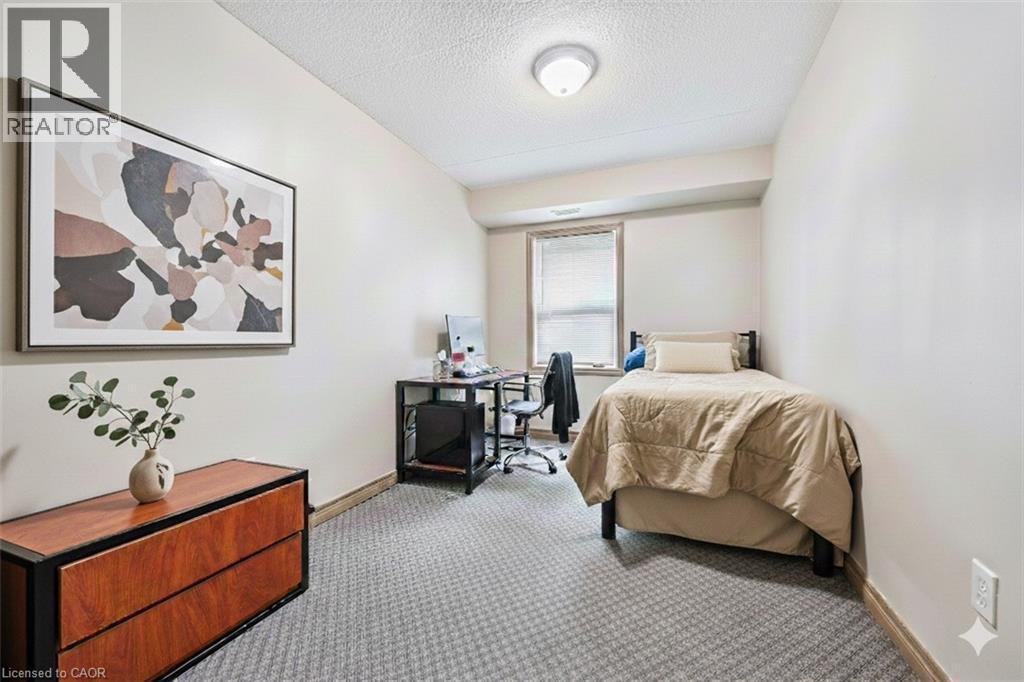 271 Lester Street Unit# 102, Waterloo, Ontario  N2L 3W6 - Photo 33 - 40805174