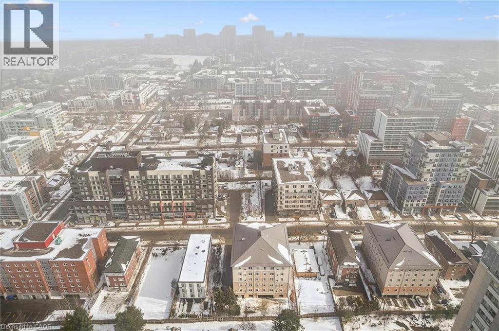 271 Lester Street Unit# 102, Waterloo, Ontario  N2L 3W6 - Photo 44 - 40805174