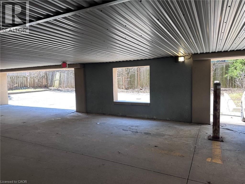 271 Lester Street Unit# 102, Waterloo, Ontario  N2L 3W6 - Photo 40 - 40805174