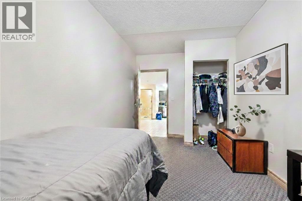 271 Lester Street Unit# 102, Waterloo, Ontario  N2L 3W6 - Photo 34 - 40805174