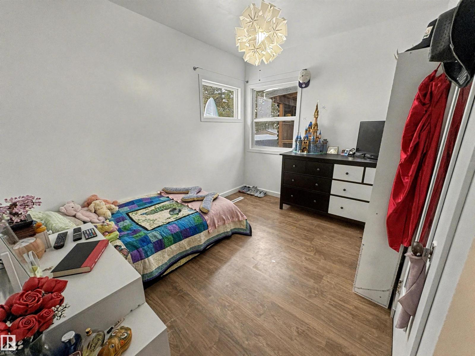 5510 Railway Av, Glendon, Alberta  T0A 1P0 - Photo 13 - E4466655