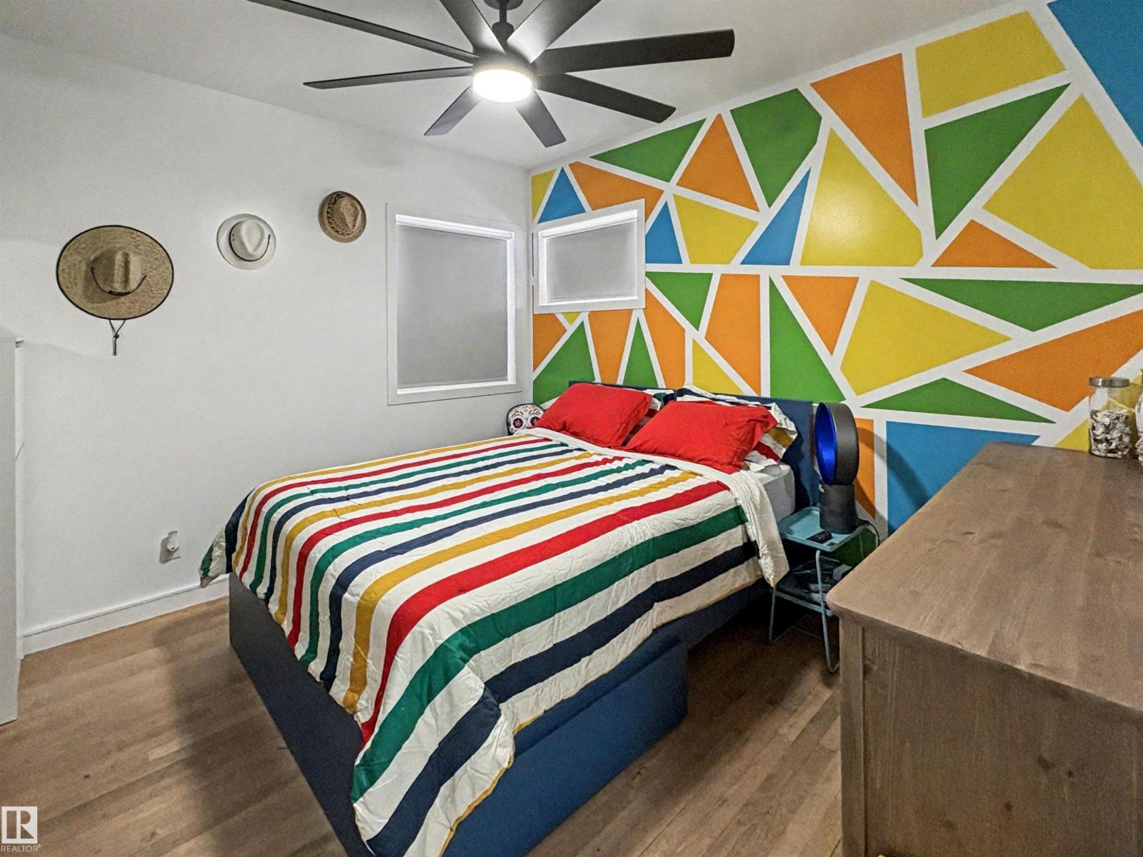 5510 Railway Av, Glendon, Alberta  T0A 1P0 - Photo 10 - E4466655