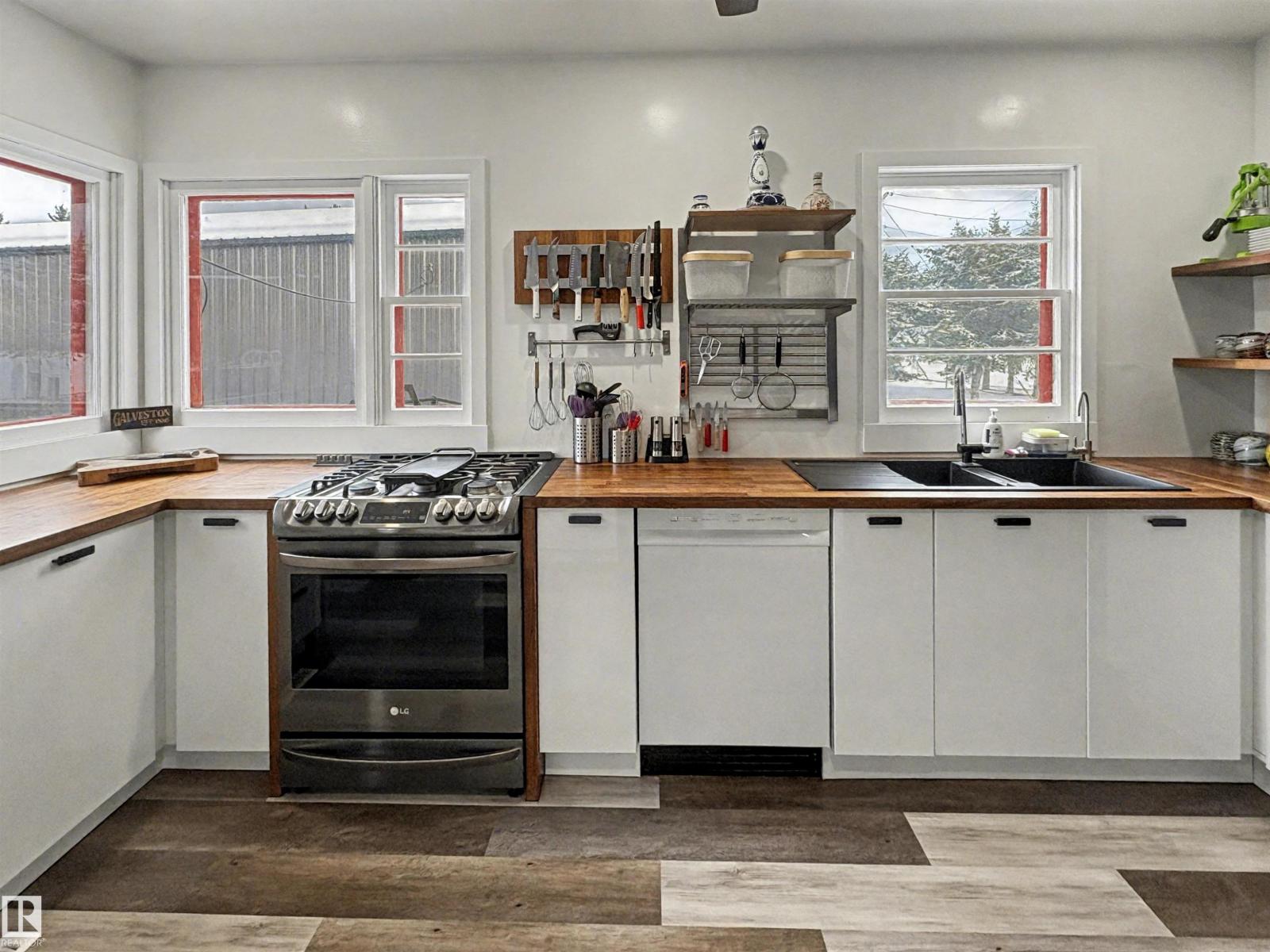 5510 Railway Av, Glendon, Alberta  T0A 1P0 - Photo 8 - E4466655