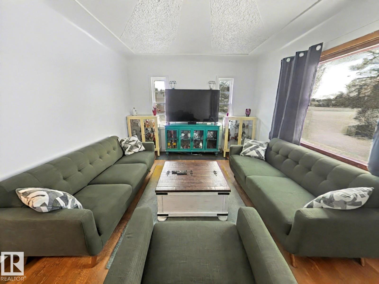 5510 Railway Av, Glendon, Alberta  T0A 1P0 - Photo 5 - E4466655