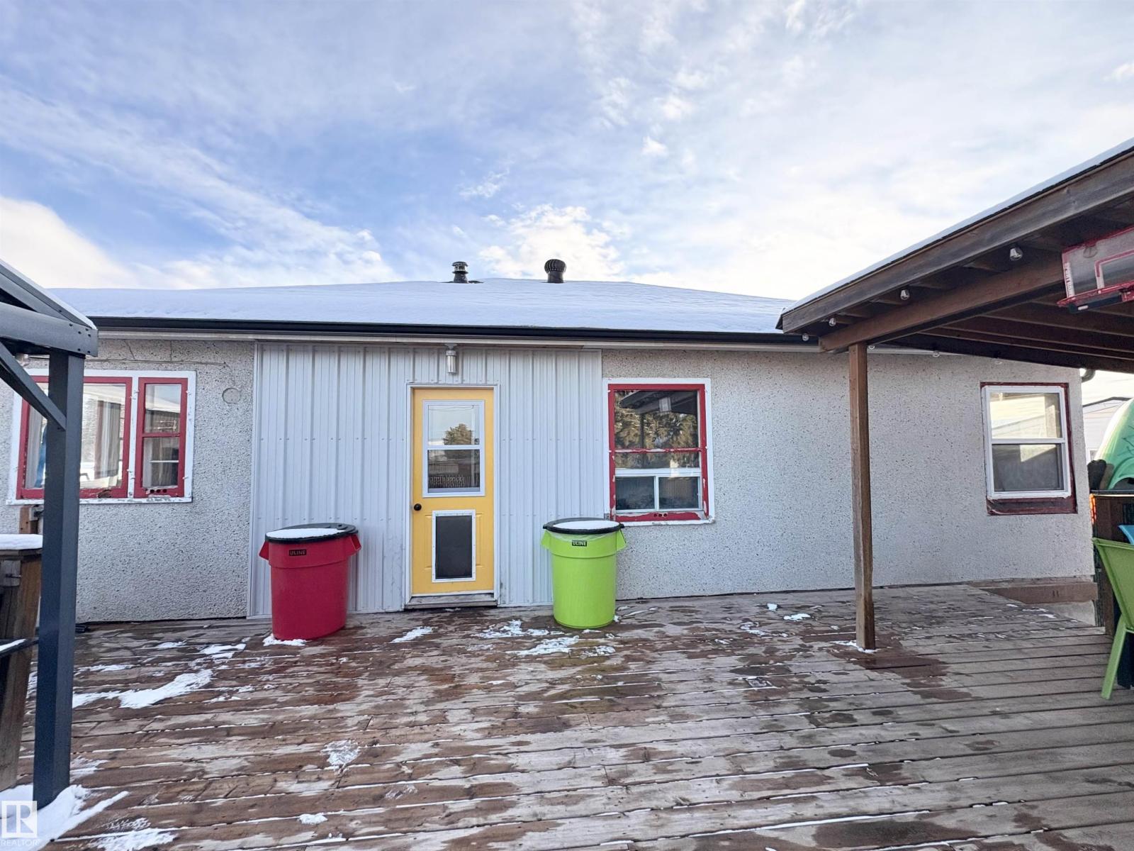 5510 Railway Av, Glendon, Alberta  T0A 1P0 - Photo 20 - E4466655