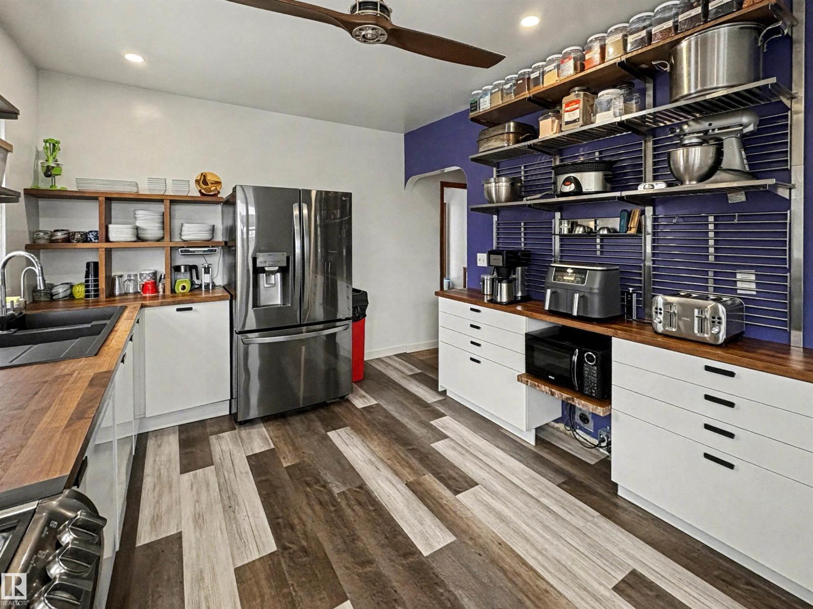 5510 Railway Av, Glendon, Alberta  T0A 1P0 - Photo 6 - E4466655