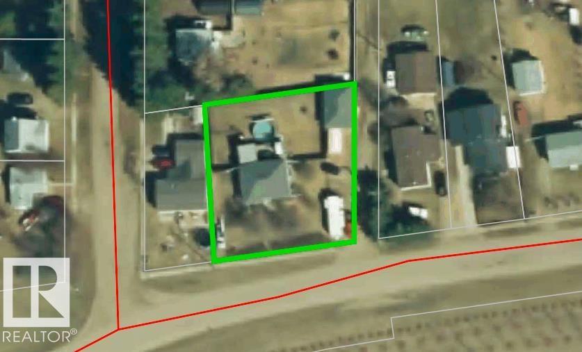 5510 Railway Av, Glendon, Alberta  T0A 1P0 - Photo 49 - E4466655