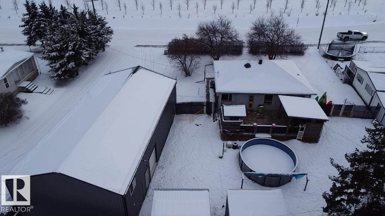 5510 Railway Av, Glendon, Alberta  T0A 1P0 - Photo 46 - E4466655