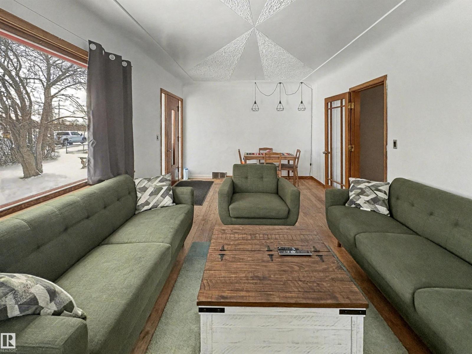 5510 Railway Av, Glendon, Alberta  T0A 1P0 - Photo 4 - E4466655