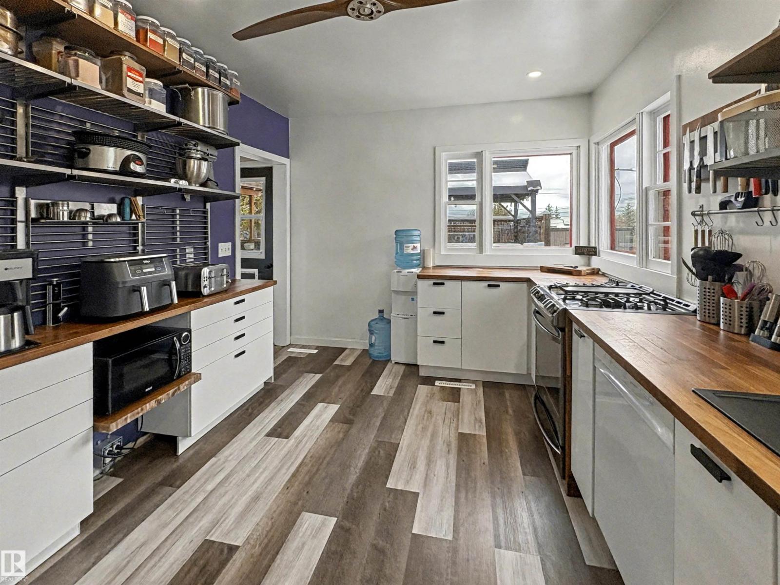 5510 Railway Av, Glendon, Alberta  T0A 1P0 - Photo 9 - E4466655