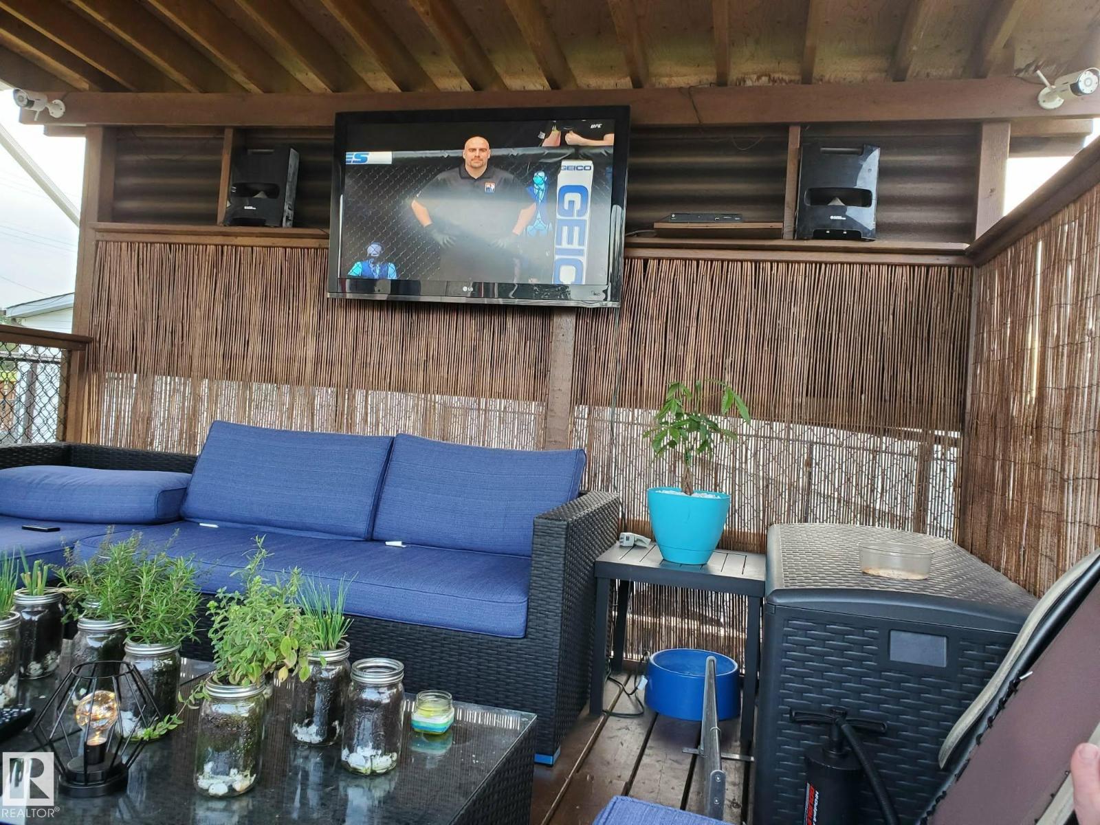 5510 Railway Av, Glendon, Alberta  T0A 1P0 - Photo 34 - E4466655