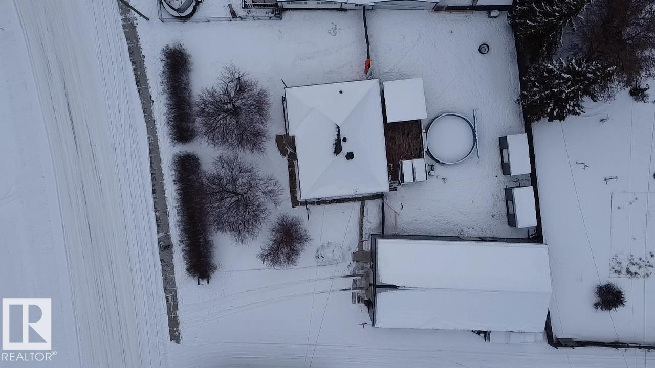 5510 Railway Av, Glendon, Alberta  T0A 1P0 - Photo 45 - E4466655